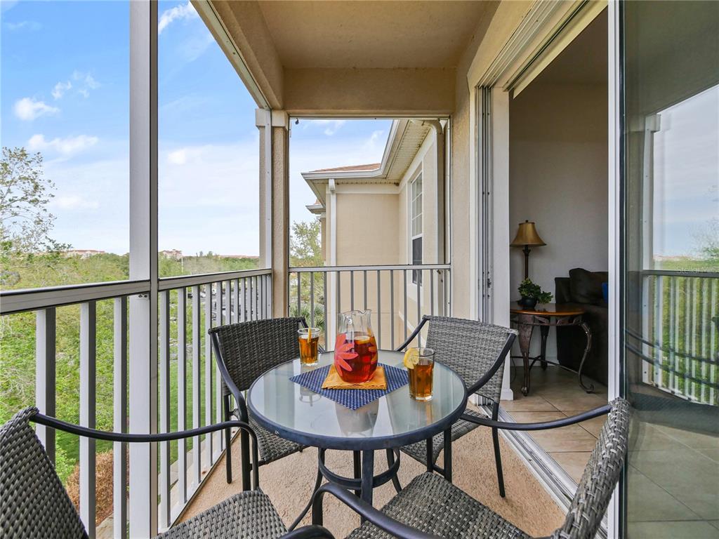 7675 Comrow Street, Unit 402 Kissimmee, FL 34747 - Photo 25 of 53 Gallery Image 25