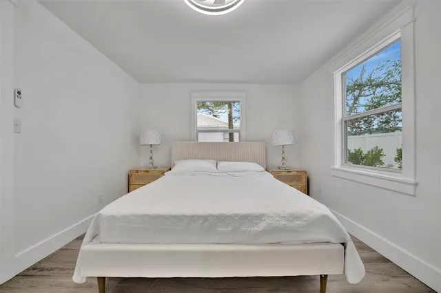 $1,099,000 | 2713 4th Avenue West, Bradenton, FL 34205