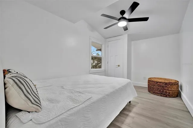 $1,099,000 | 2713 4th Avenue West, Bradenton, FL 34205