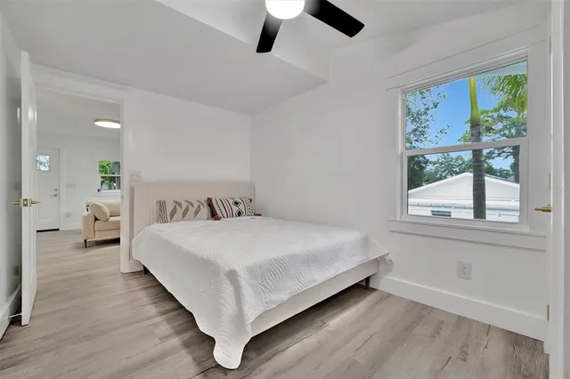 $1,099,000 | 2713 4th Avenue West, Bradenton, FL 34205