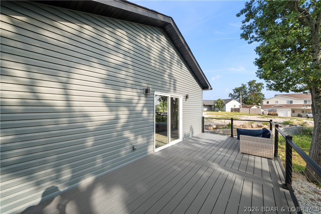 45 Honeysuckle Road Lake Ozark, MO 65049 - Photo 27 of 39 Gallery Image 27
