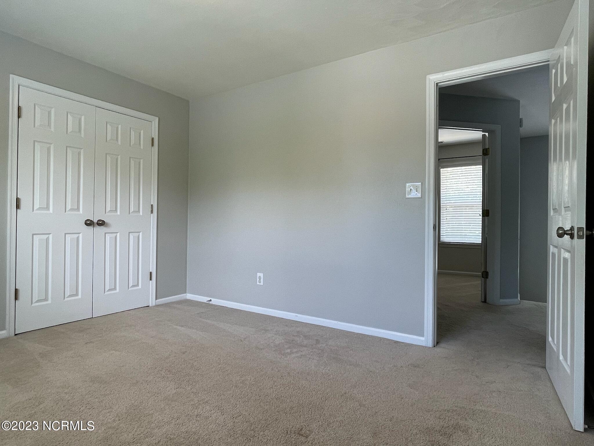 119 Sedgefield Road Moyock, NC 27958 - Photo 21 of 49 IMG_20230613_140424