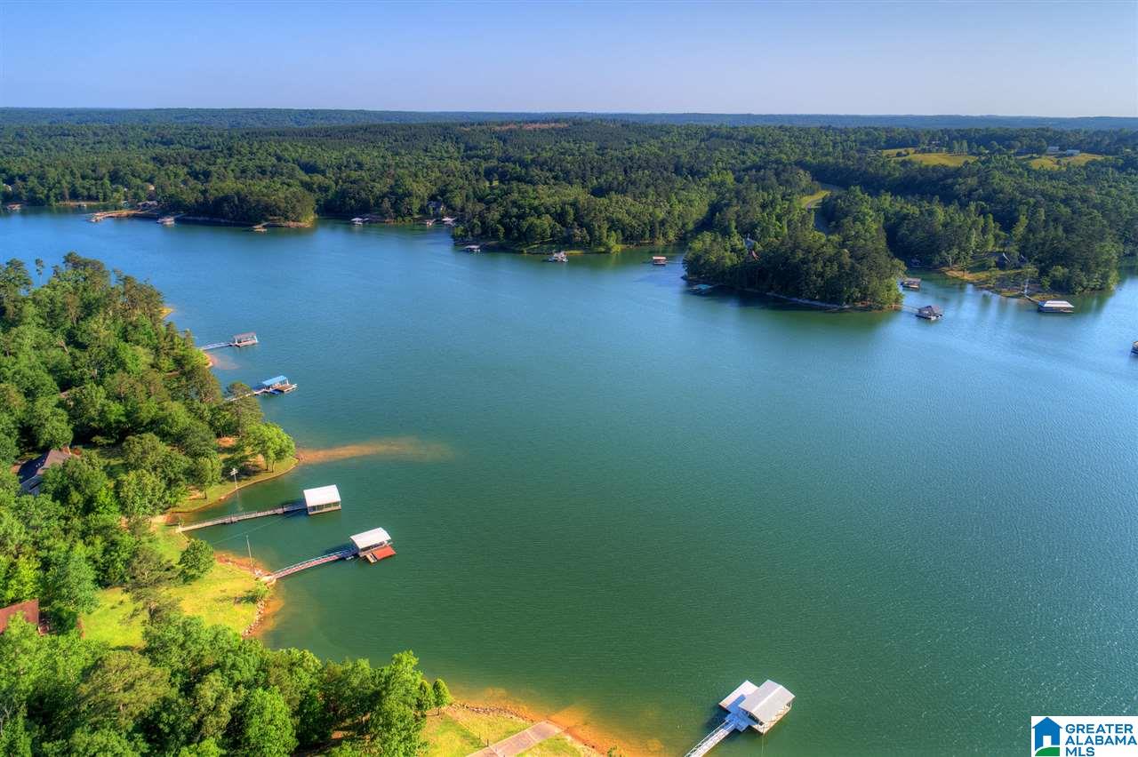 1305 County Road 3945 Arley, AL 35541 - Photo 8 of 46