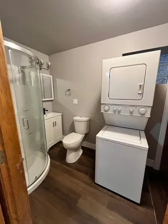 $2,750 | 3217 South May Street, Unit 1, Chicago, IL 60608