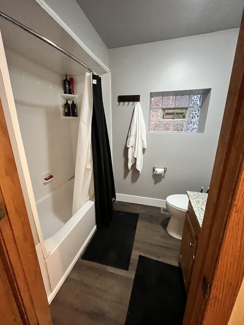 3217 South May Street, Unit 1 Chicago, IL 60608 - Photo 13 of 20