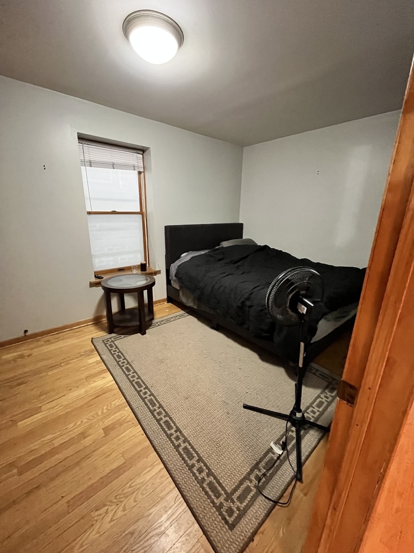 3217 South May Street, Unit 1 Chicago, IL 60608 - Photo 14 of 20