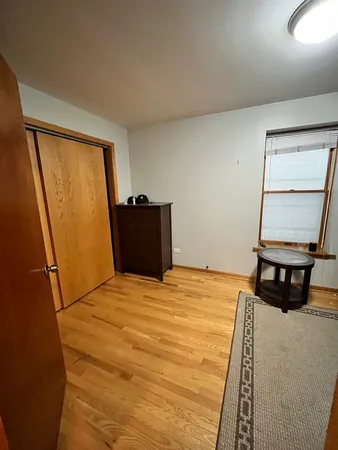 $2,750 | 3217 South May Street, Unit 1, Chicago, IL 60608