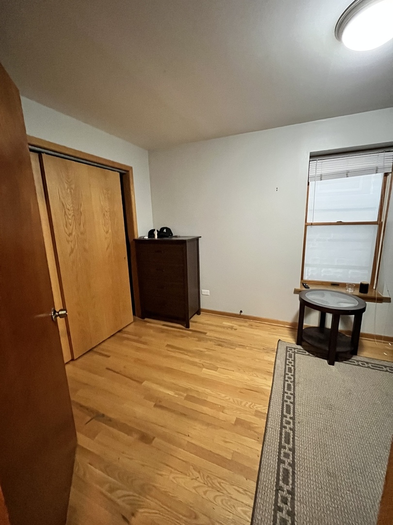 3217 South May Street, Unit 1 Chicago, IL 60608 - Photo 15 of 20
