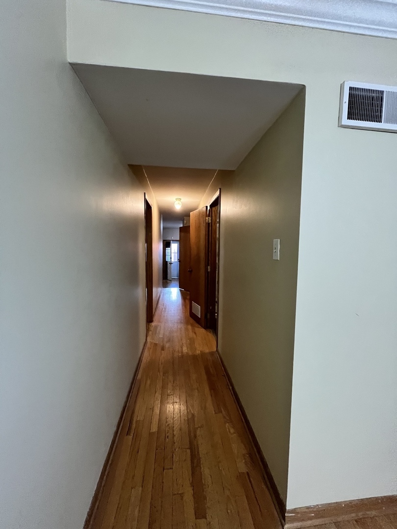 3217 South May Street, Unit 1 Chicago, IL 60608 - Photo 6 of 20