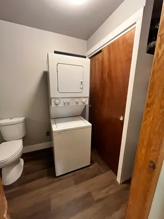 $2,750 | 3217 South May Street, Unit 1, Chicago, IL 60608