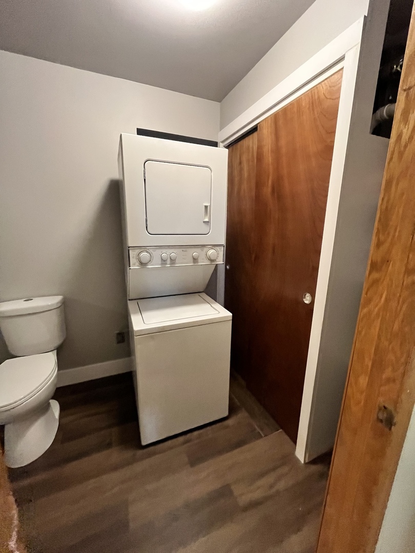 3217 South May Street, Unit 1 Chicago, IL 60608 - Photo 10 of 20
