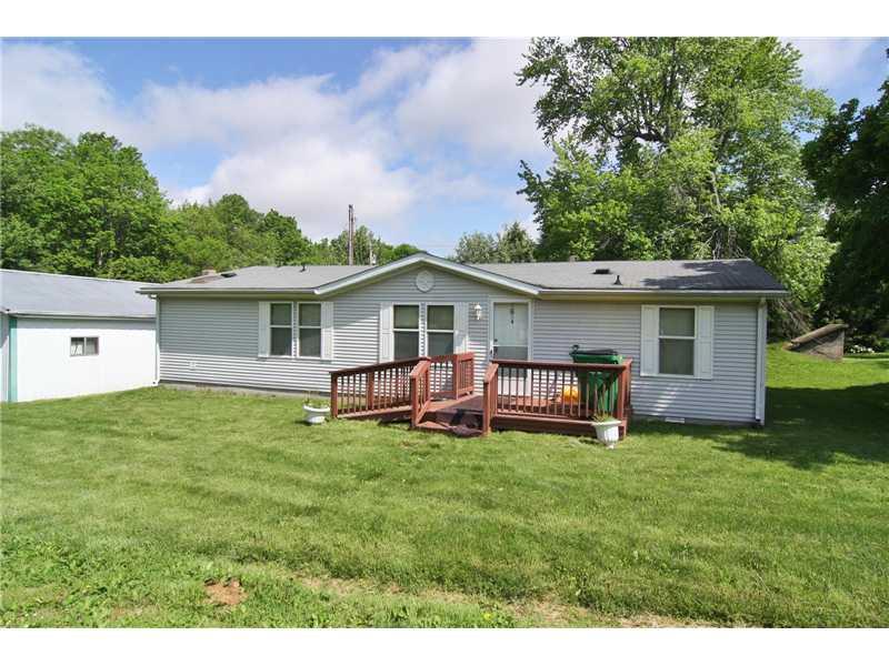 17732 Joliet Road Sheridan, IN 46069 - Photo 1 of 20 Gallery Image 1