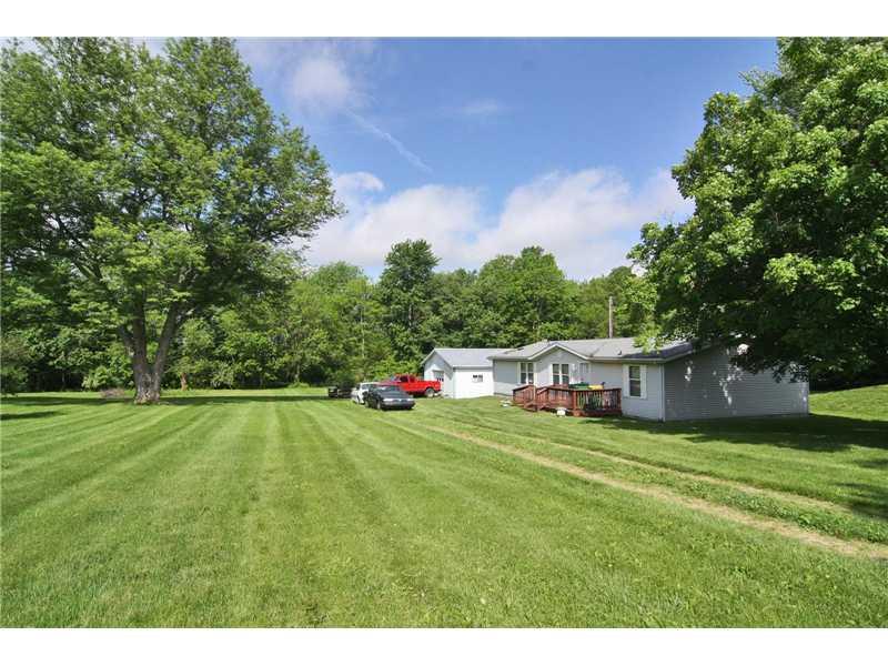 17732 Joliet Road Sheridan, IN 46069 - Photo 2 of 20 Gallery Image 2