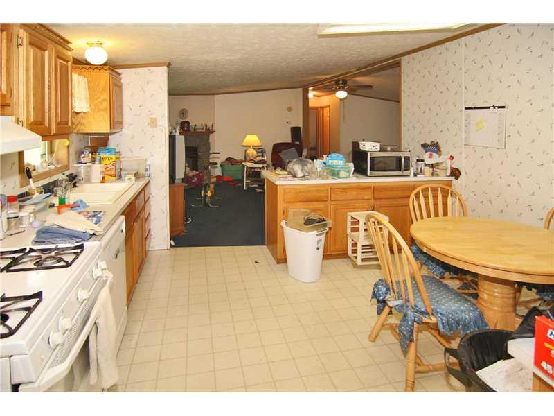 17732 Joliet Road Sheridan, IN 46069 - Photo 11 of 20 Gallery Image 11