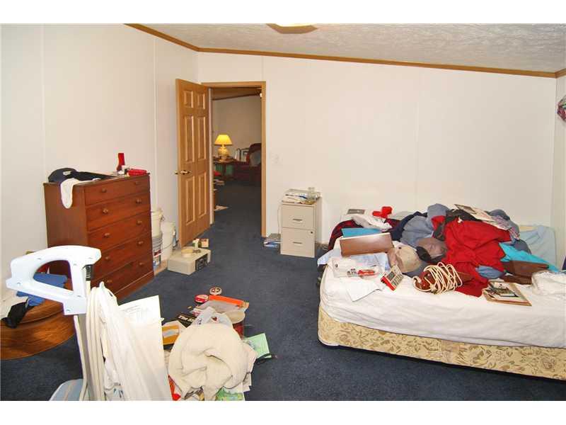 17732 Joliet Road Sheridan, IN 46069 - Photo 13 of 20 Gallery Image 13