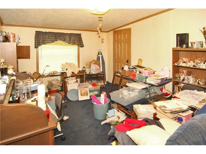 17732 Joliet Road Sheridan, IN 46069 - Photo 14 of 20 Gallery Image 14