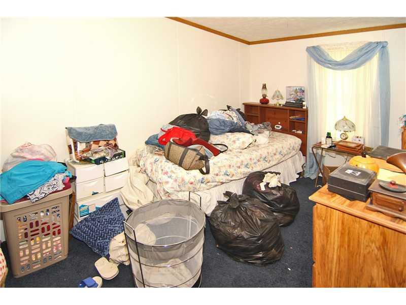17732 Joliet Road Sheridan, IN 46069 - Photo 15 of 20 Gallery Image 15