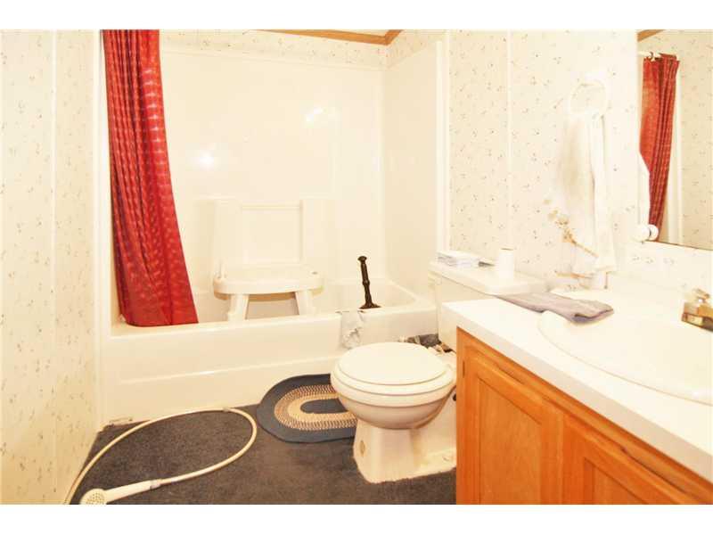 17732 Joliet Road Sheridan, IN 46069 - Photo 17 of 20 Gallery Image 17