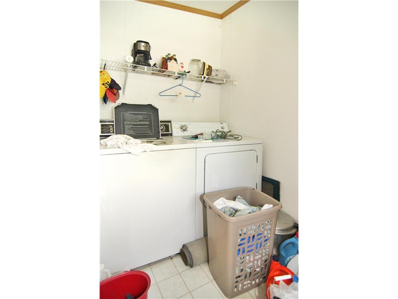 17732 Joliet Road Sheridan, IN 46069 - Photo 18 of 20 Gallery Image 18