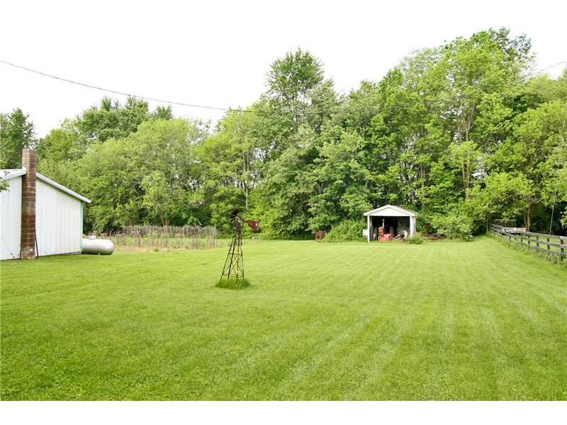 17732 Joliet Road Sheridan, IN 46069 - Photo 19 of 20 Gallery Image 19