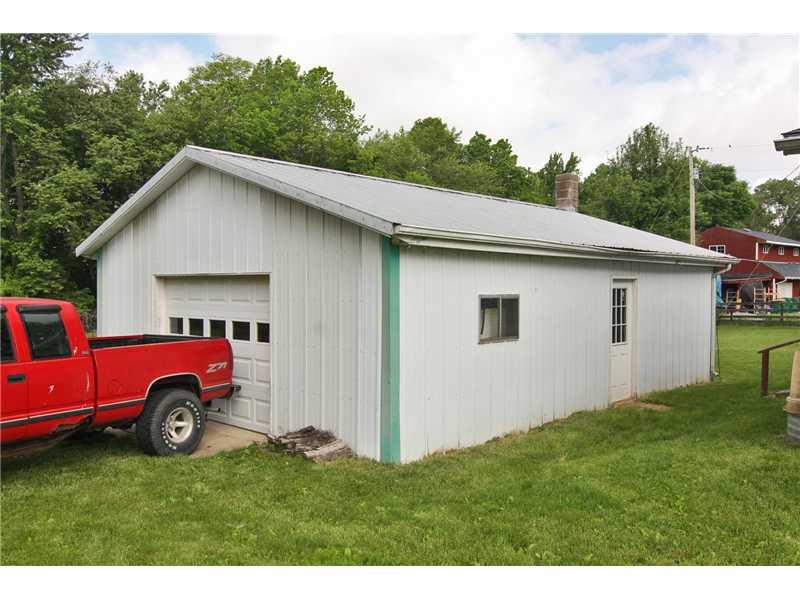 17732 Joliet Road Sheridan, IN 46069 - Photo 20 of 20 Gallery Image 20