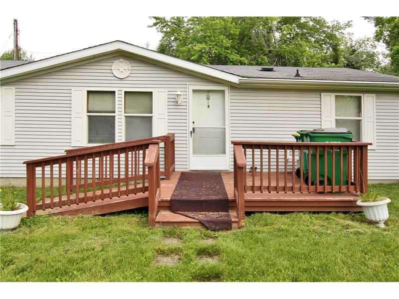 17732 Joliet Road Sheridan, IN 46069 - Photo 3 of 20 Gallery Image 3