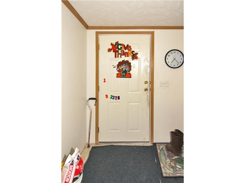 17732 Joliet Road Sheridan, IN 46069 - Photo 5 of 20 Gallery Image 5