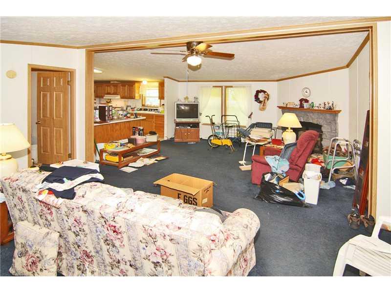 17732 Joliet Road Sheridan, IN 46069 - Photo 6 of 20 Gallery Image 6