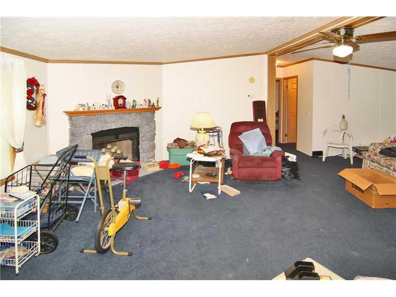 17732 Joliet Road Sheridan, IN 46069 - Photo 7 of 20 Gallery Image 7