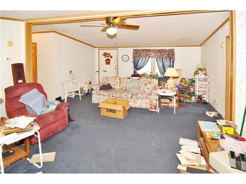 17732 Joliet Road Sheridan, IN 46069 - Photo 8 of 20 Gallery Image 8