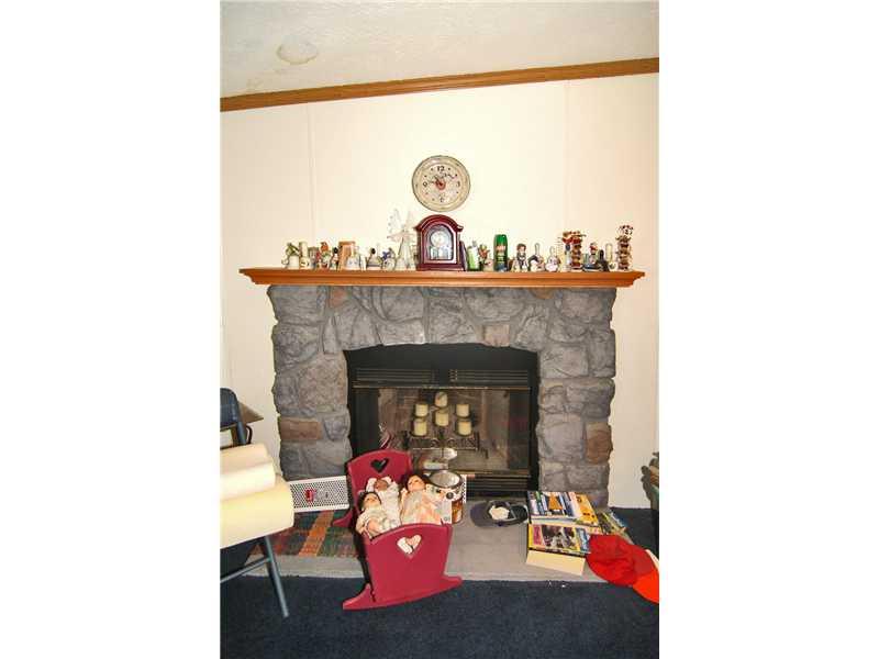 17732 Joliet Road Sheridan, IN 46069 - Photo 9 of 20 Gallery Image 9