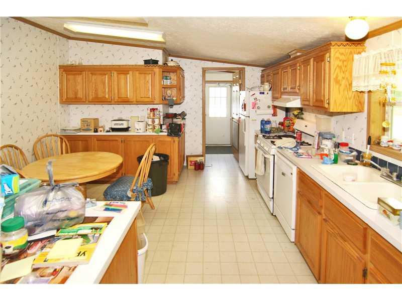 17732 Joliet Road Sheridan, IN 46069 - Photo 10 of 20 Gallery Image 10