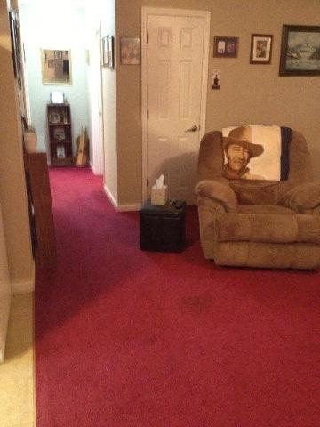 2564 Calico Road Berea, KY 40403 - Photo 38 of 41 Photo 40