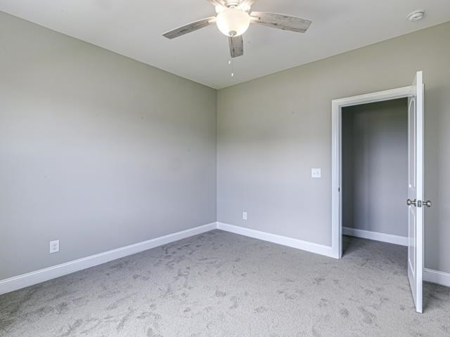 110 Indigo Road Lillington, NC 27546 - Photo 21 of 44 Photo 21