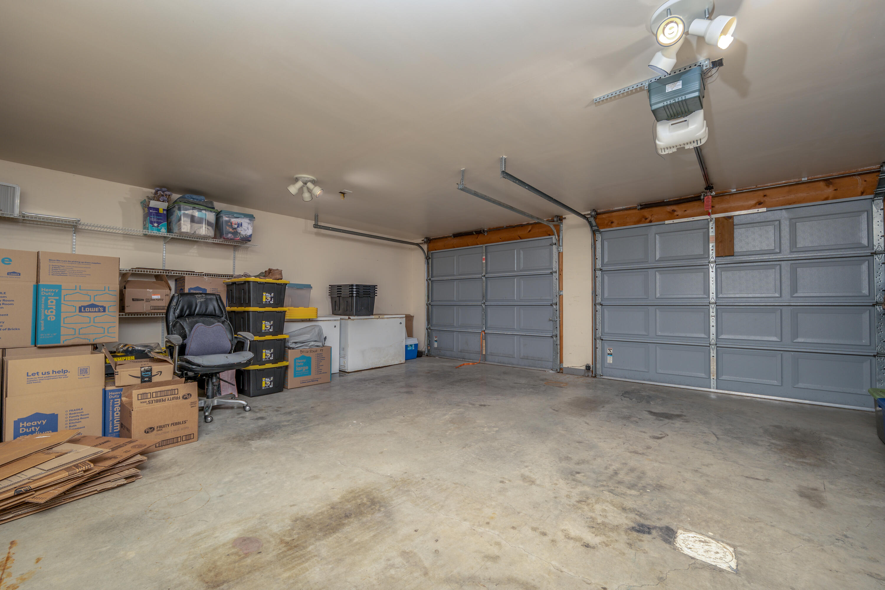 405 Vanlandingham Road Salt Lick, KY 40371 - Photo 32 of 69 _S5B1547-Edit