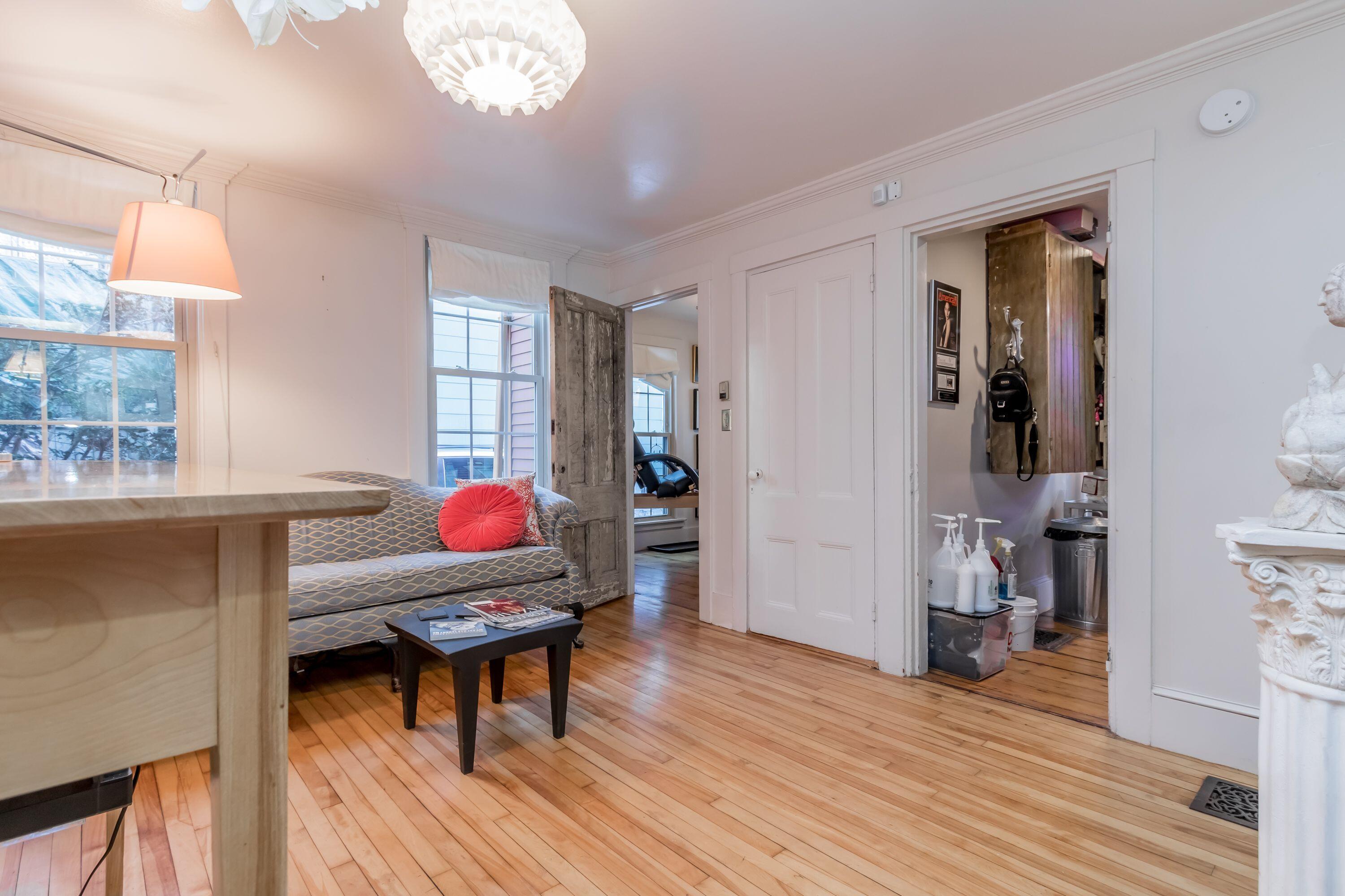 9 Hanover Street Portland, ME 04101 - Photo 18 of 57 GXZK1ksA