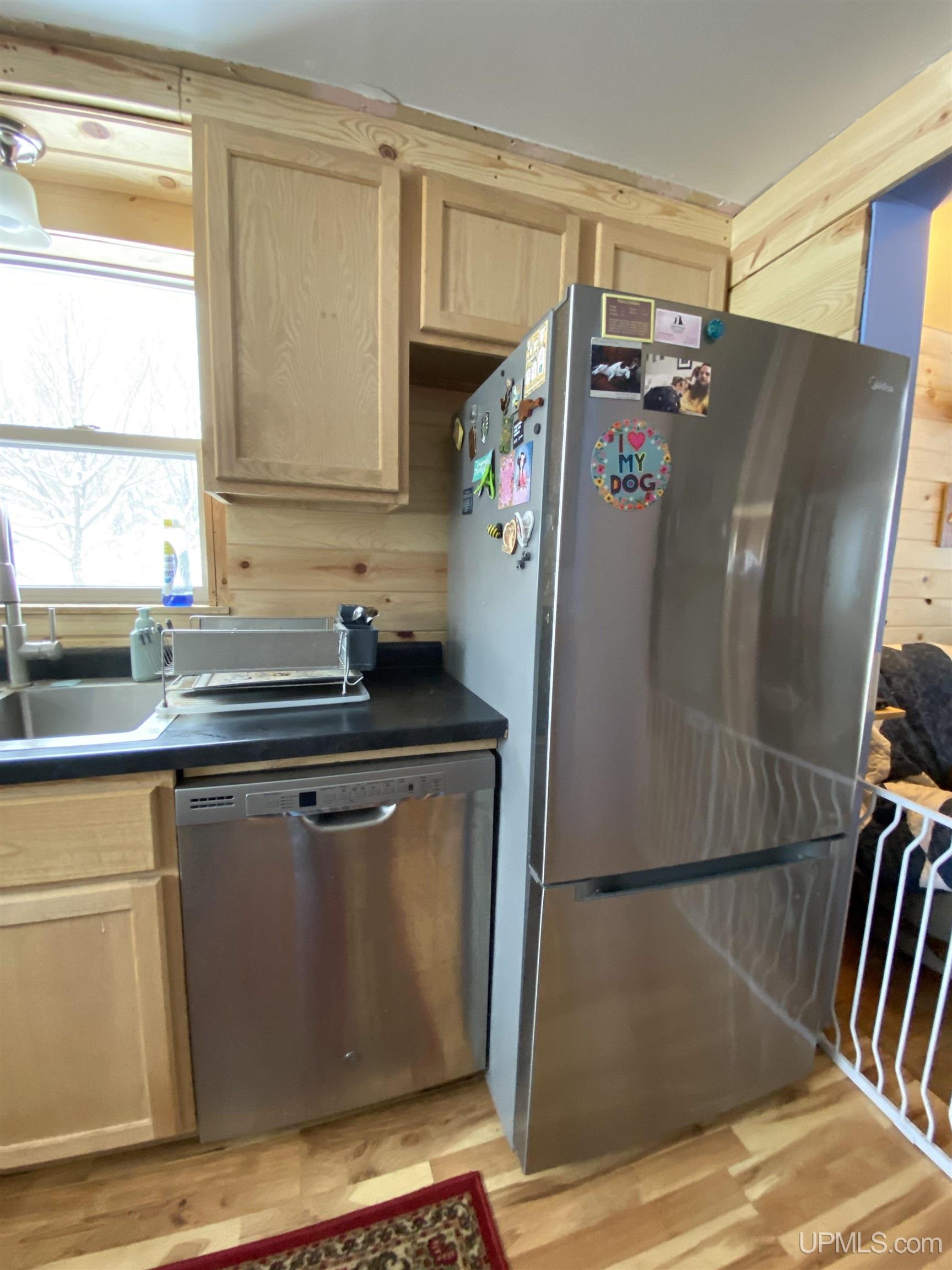 29534 Post Office Road Mass City, MI 49948 - Photo 16 of 53 Gallery Image 16