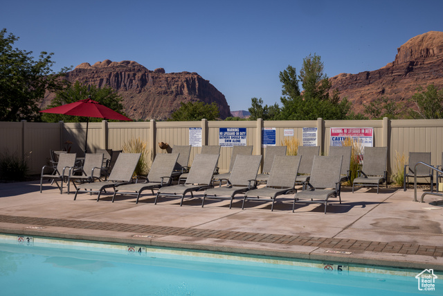 1261 North Main Rubicon Trail, Unit R1 Moab, UT 84532 - Photo 63 of 81