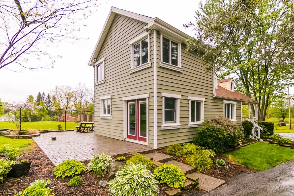 846 Ridge Road Hinckley, OH 44233 - Photo 30 of 34 Gallery Image 30