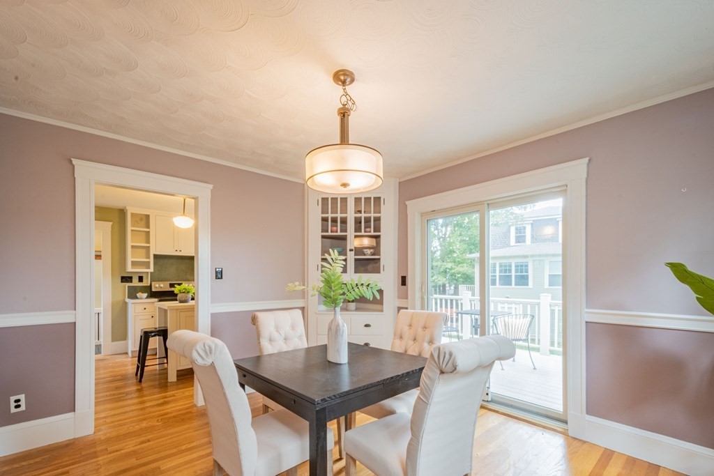 41 Sunset Road Arlington, MA 02474 - Photo 11 of 41 Gallery Image 11
