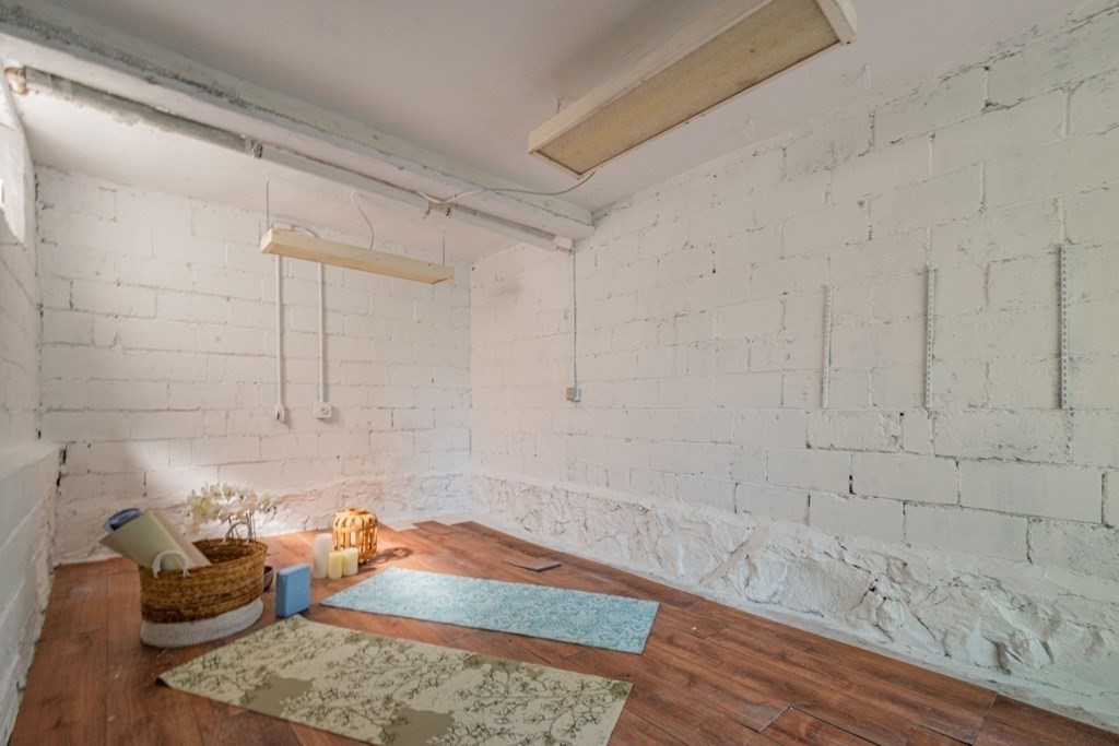 41 Sunset Road Arlington, MA 02474 - Photo 30 of 41 Gallery Image 30