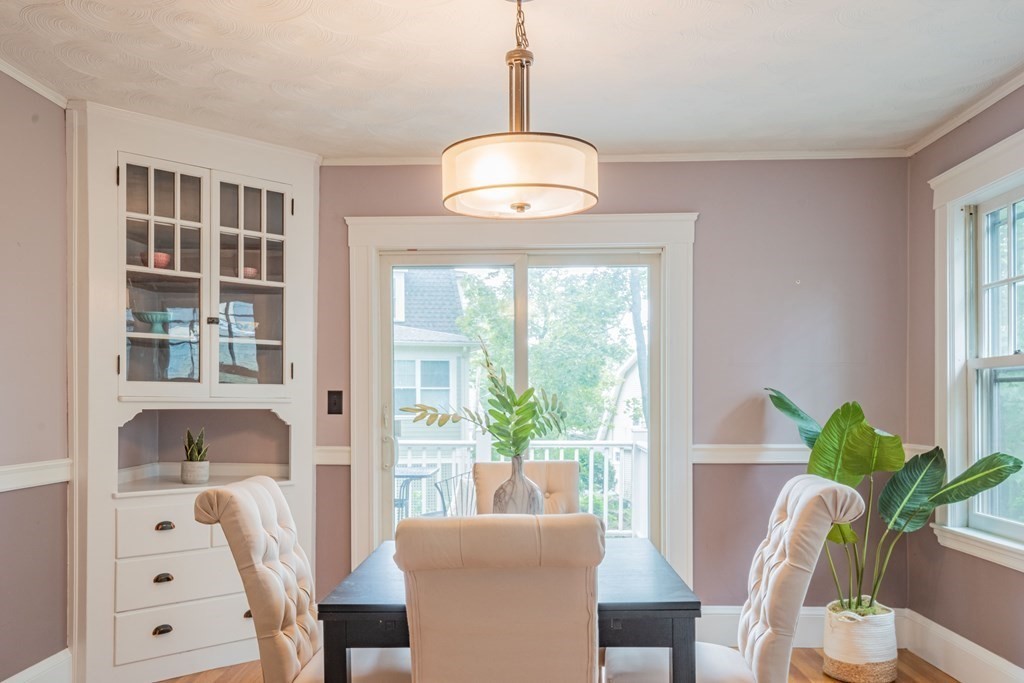 41 Sunset Road Arlington, MA 02474 - Photo 7 of 41 Gallery Image 7