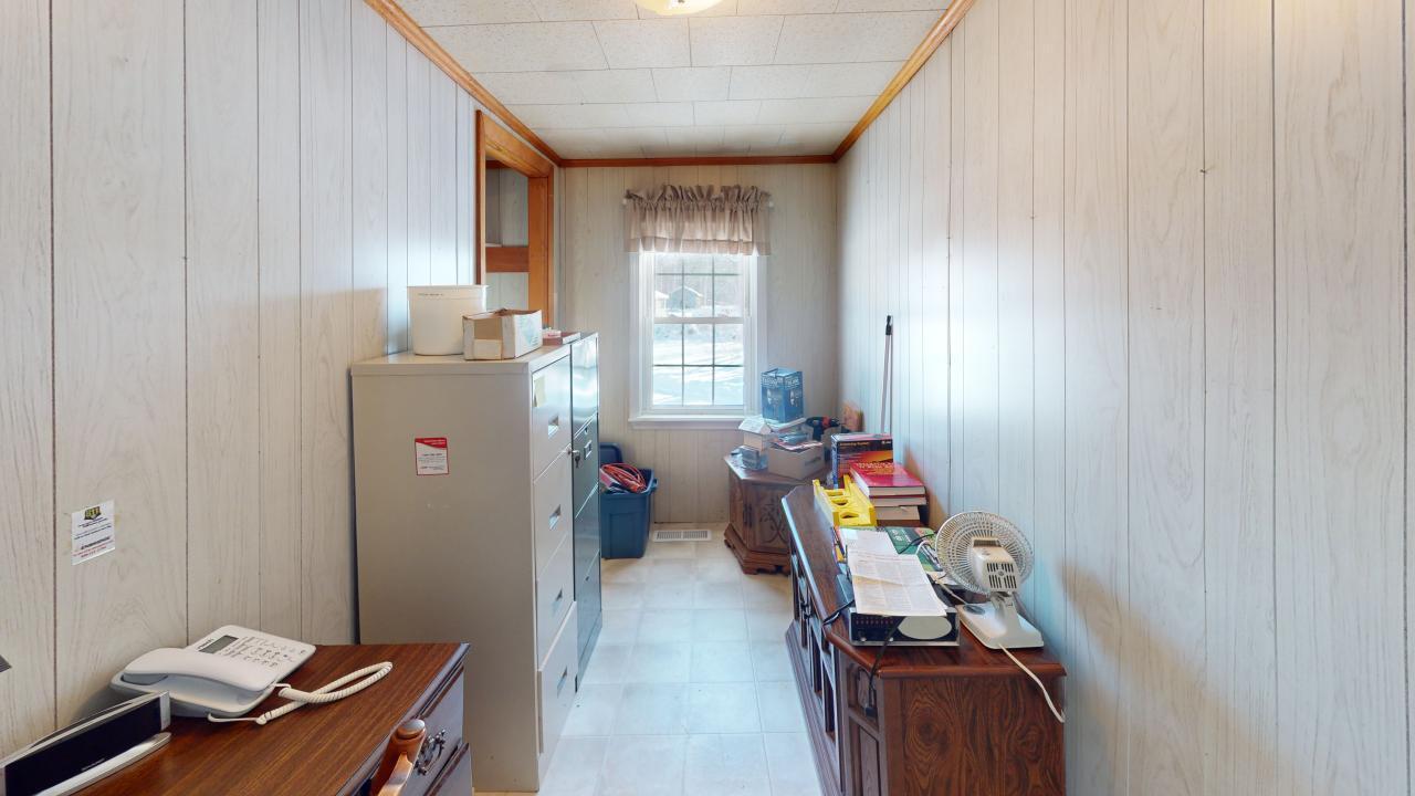 16 Eastern Cutoff Road Princeton, ME 04668 - Photo 17 of 34 Bed4