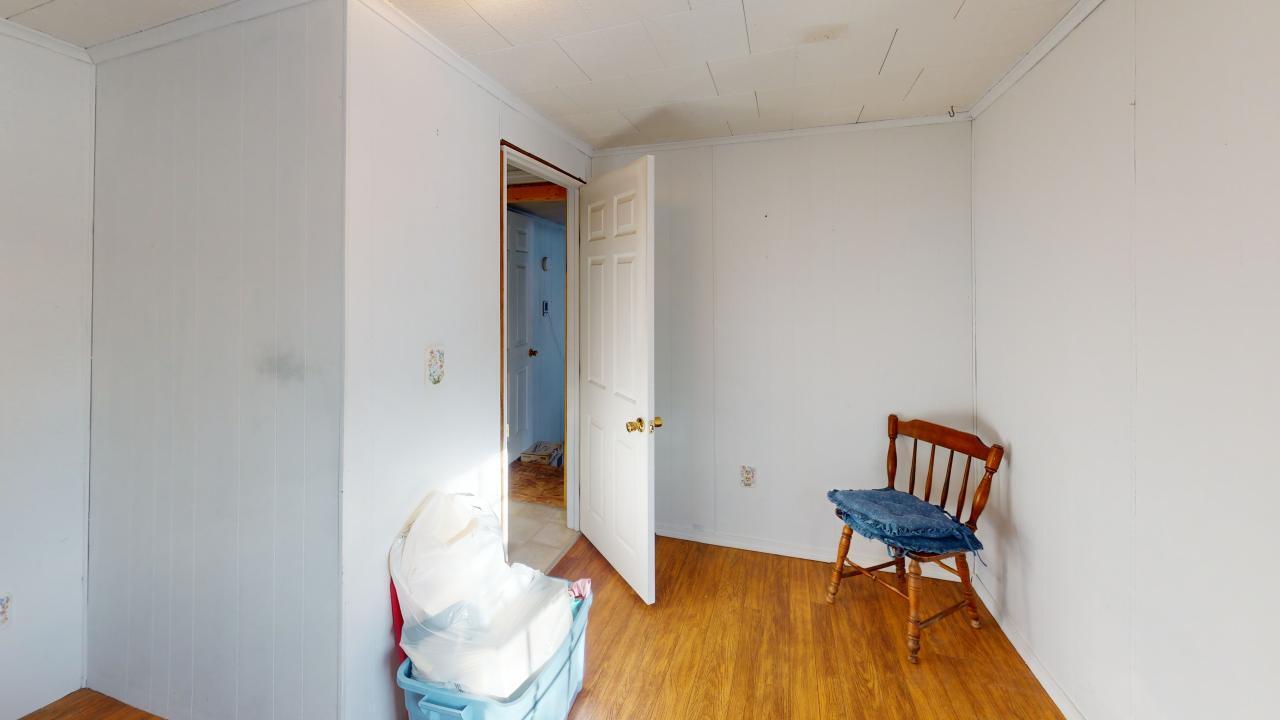 16 Eastern Cutoff Road Princeton, ME 04668 - Photo 21 of 34 Bed3-1