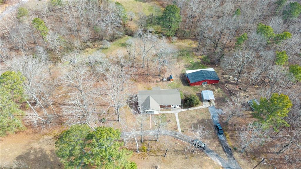 1340 Hyden Tyler Road Chatsworth, GA 30705 - Photo 26 of 65
