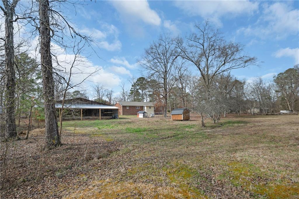 1340 Hyden Tyler Road Chatsworth, GA 30705 - Photo 36 of 65