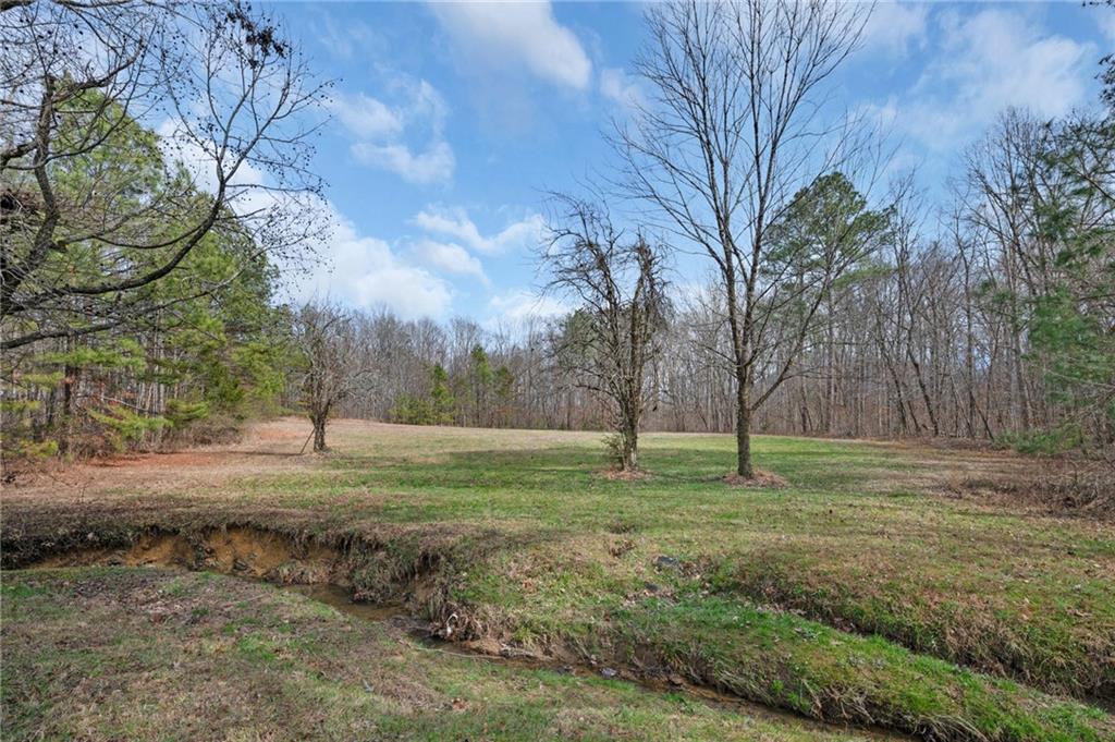 1340 Hyden Tyler Road Chatsworth, GA 30705 - Photo 37 of 65