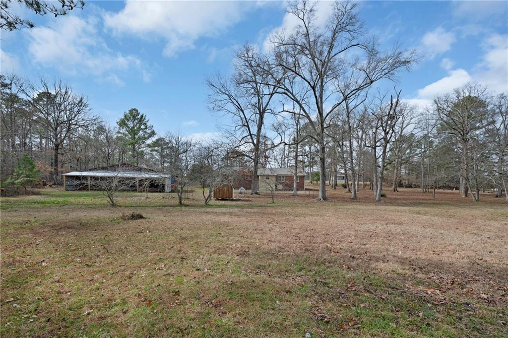 1340 Hyden Tyler Road Chatsworth, GA 30705 - Photo 38 of 65