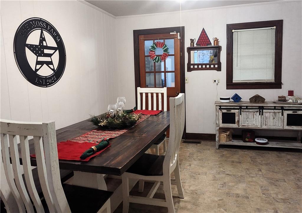 1340 Hyden Tyler Road Chatsworth, GA 30705 - Photo 49 of 65