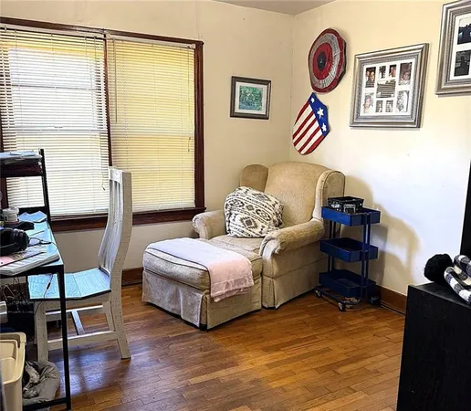 $322,900 | 1340 Hyden Tyler Road, Chatsworth, GA 30705